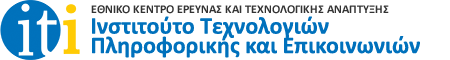 ITI