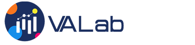 VALab